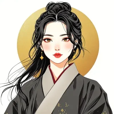 沈青崖 在线观看动漫作者 漫画家 沈青崖 头像
